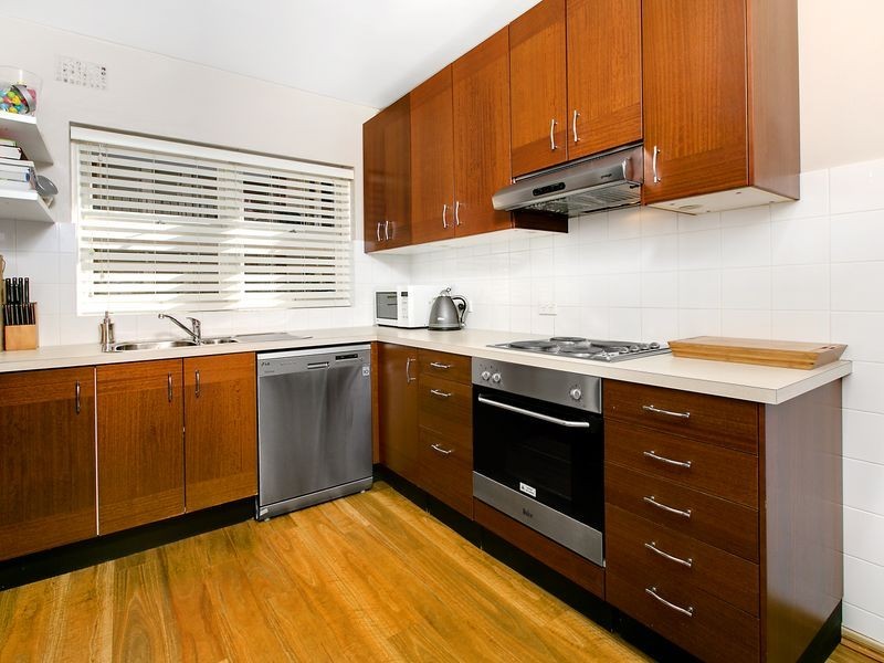 1/78 Balgowlah Road, Balgowlah NSW 2093