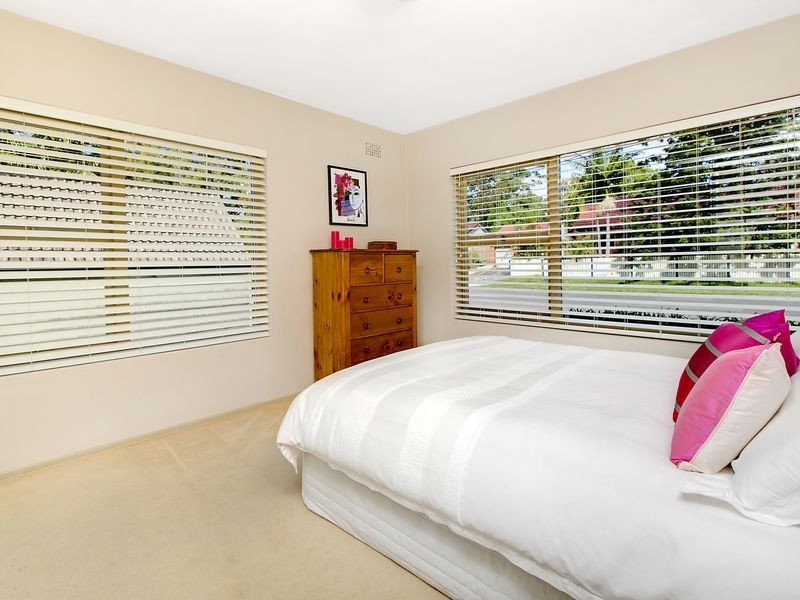 1/78 Balgowlah Road, Balgowlah NSW 2093