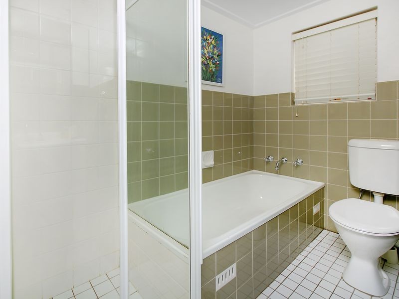 1/78 Balgowlah Road, Balgowlah NSW 2093