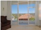 3/11 Boyle Street, Balgowlah NSW 2093