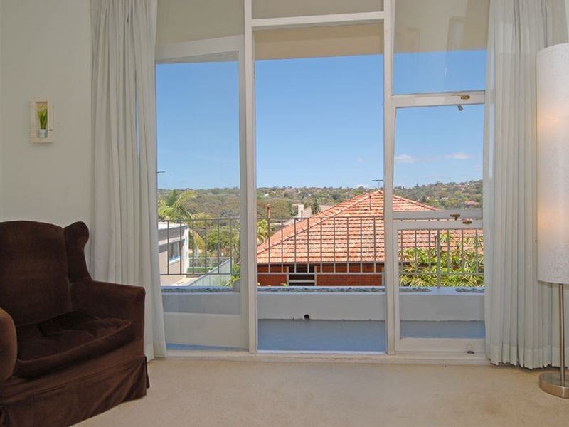 3/11 Boyle Street, Balgowlah NSW 2093