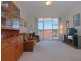 3/11 Boyle Street, Balgowlah NSW 2093