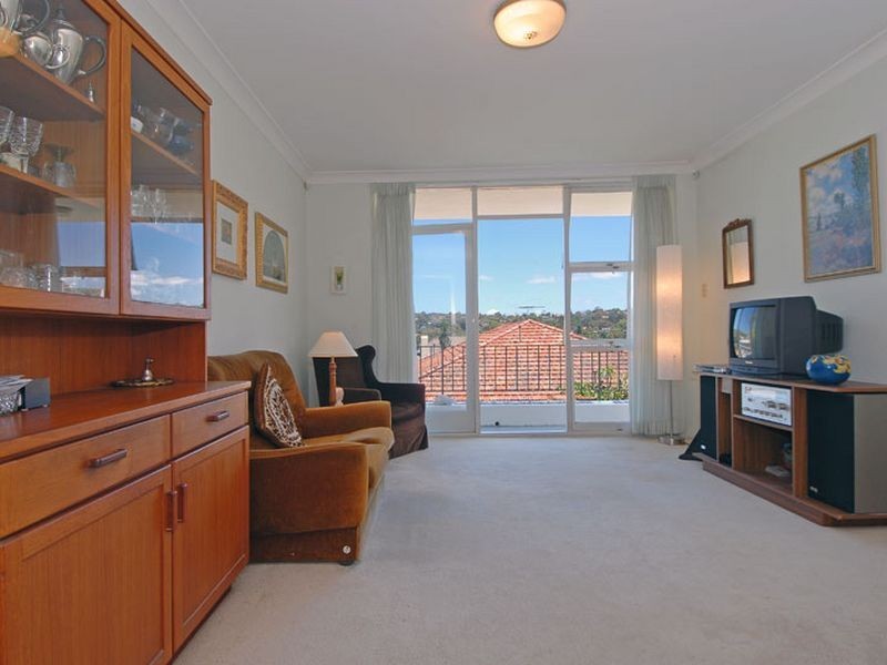 3/11 Boyle Street, Balgowlah NSW 2093