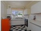 3/11 Boyle Street, Balgowlah NSW 2093