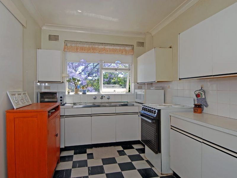 3/11 Boyle Street, Balgowlah NSW 2093