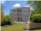 3/11 Boyle Street, Balgowlah NSW 2093