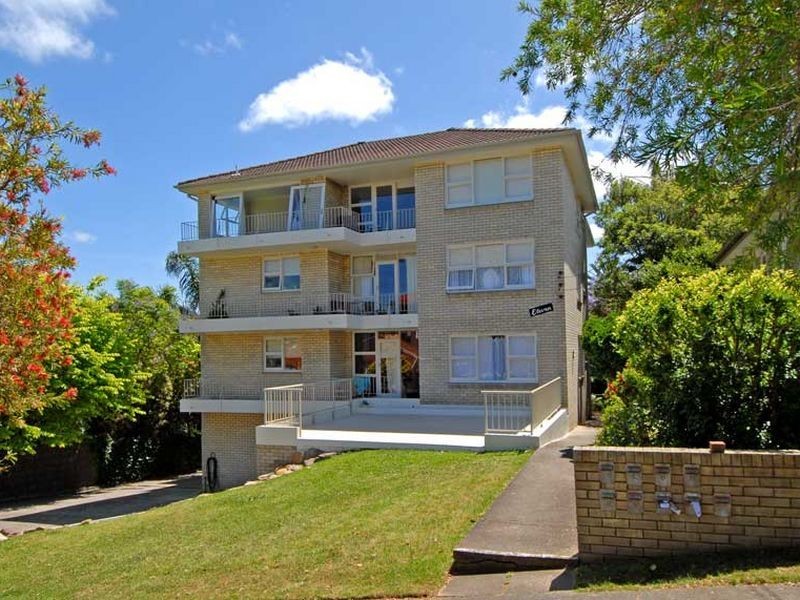 3/11 Boyle Street, Balgowlah NSW 2093