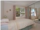 3/11 Boyle Street, Balgowlah NSW 2093