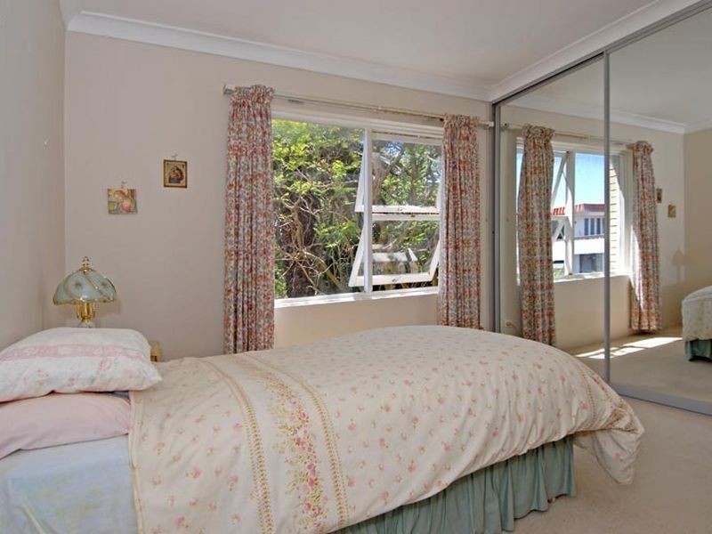 3/11 Boyle Street, Balgowlah NSW 2093