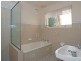 3/11 Boyle Street, Balgowlah NSW 2093