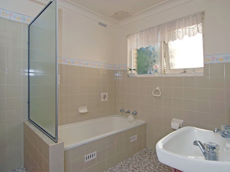 3/11 Boyle Street, Balgowlah NSW 2093