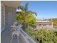 3/11 Boyle Street, Balgowlah NSW 2093