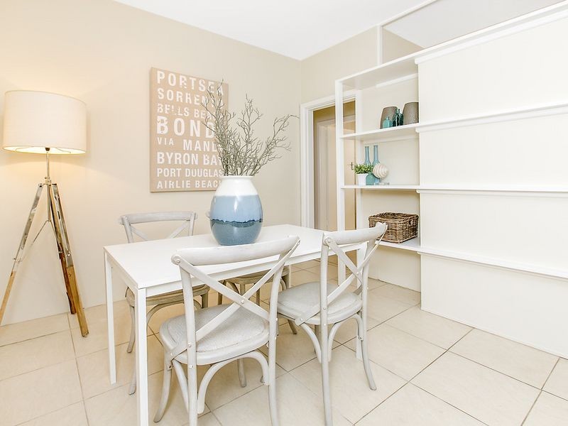 7/18 Moore Road, Freshwater NSW 2096