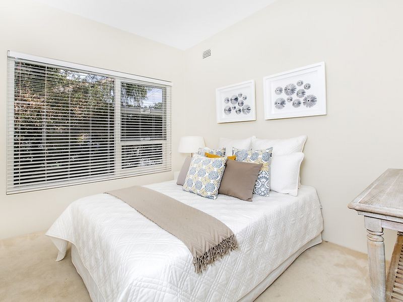 7/18 Moore Road, Freshwater NSW 2096