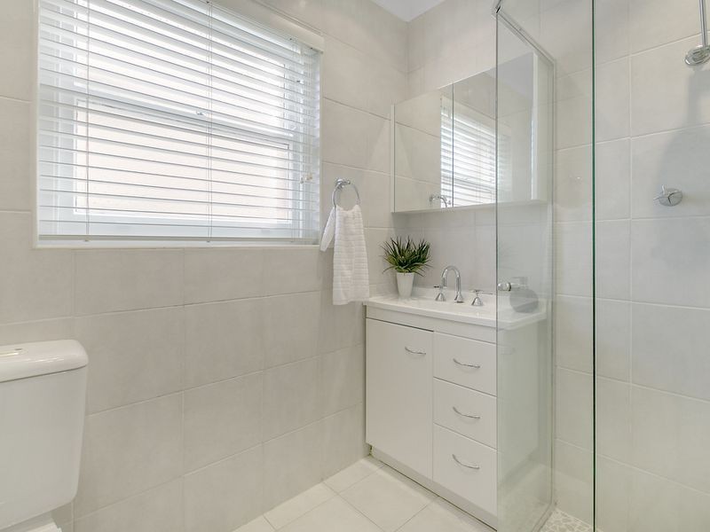 7/18 Moore Road, Freshwater NSW 2096