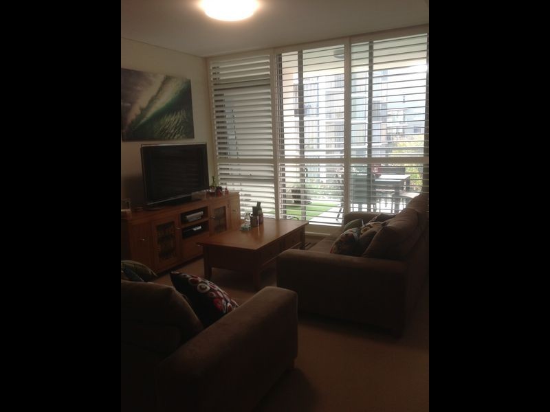 302/5 Sylvan Ave, Balgowlah NSW 2093