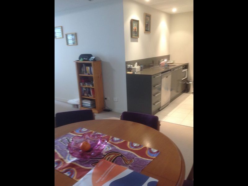 302/5 Sylvan Ave, Balgowlah NSW 2093