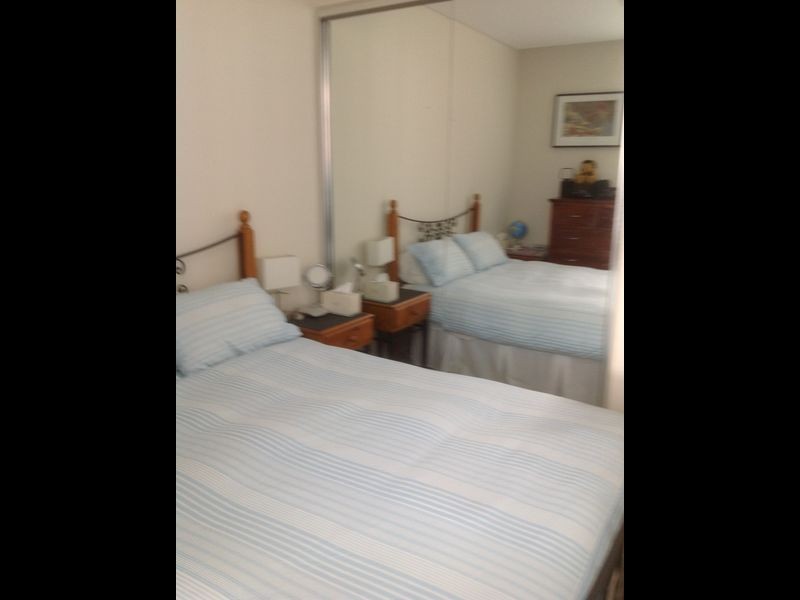 302/5 Sylvan Ave, Balgowlah NSW 2093