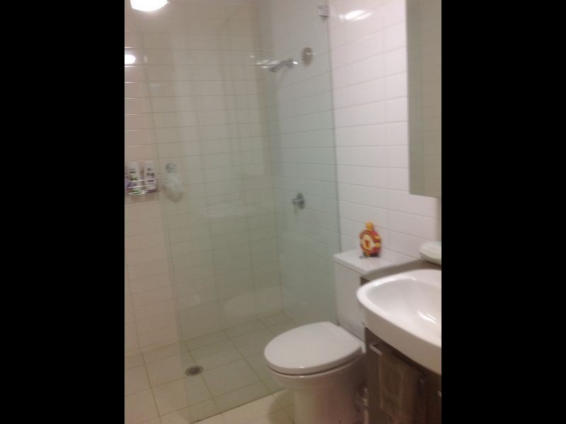 302/5 Sylvan Ave, Balgowlah NSW 2093