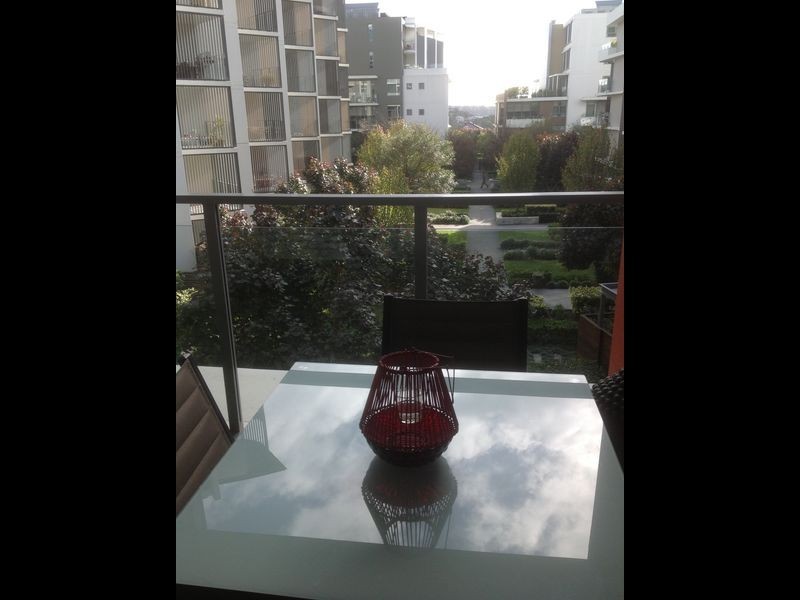 302/5 Sylvan Ave, Balgowlah NSW 2093