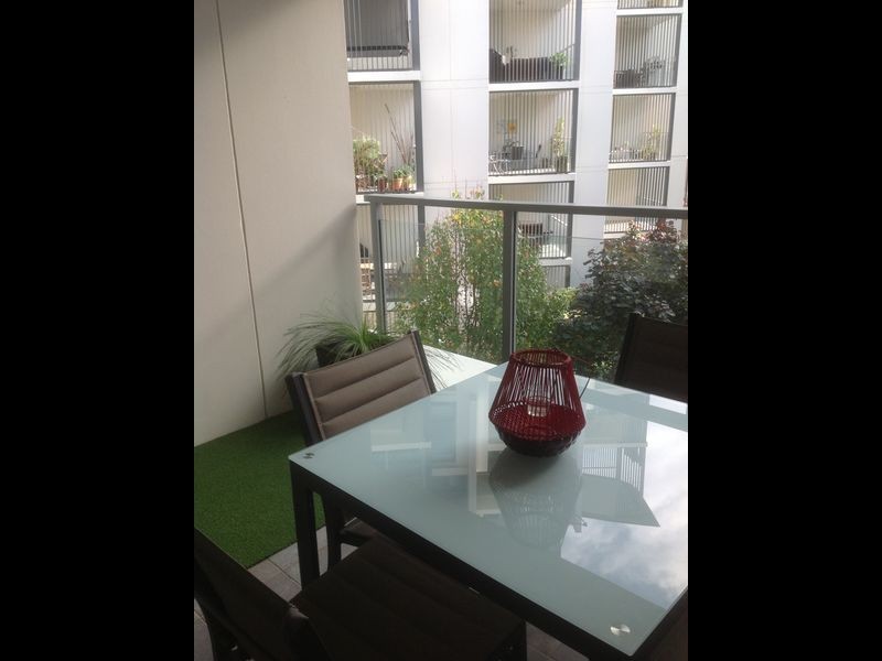 302/5 Sylvan Ave, Balgowlah NSW 2093