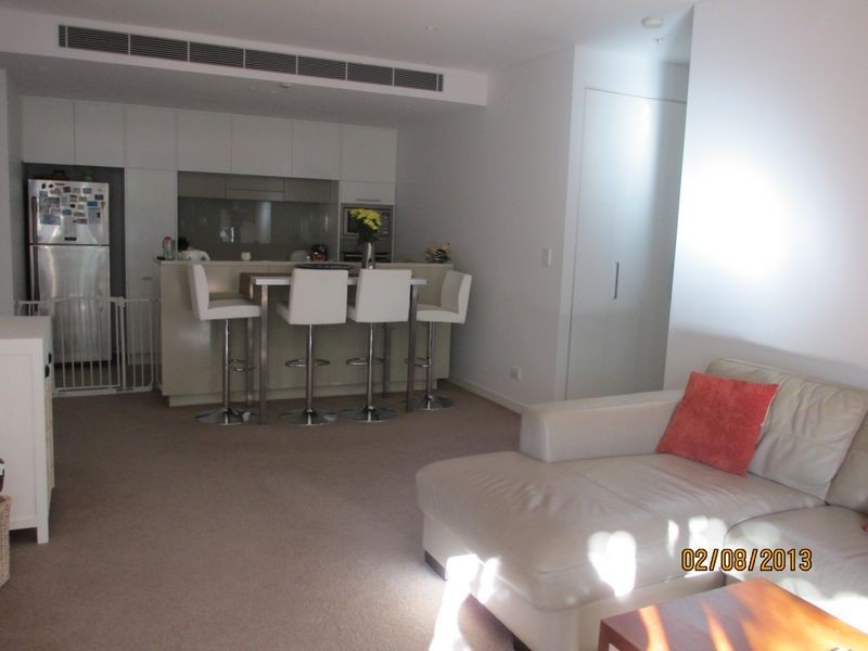 106/1 Sylvan Ave, Balgowlah NSW 2093