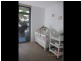 106/1 Sylvan Ave, Balgowlah NSW 2093