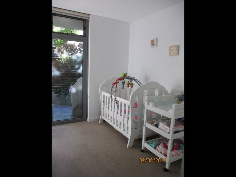 106/1 Sylvan Ave, Balgowlah NSW 2093