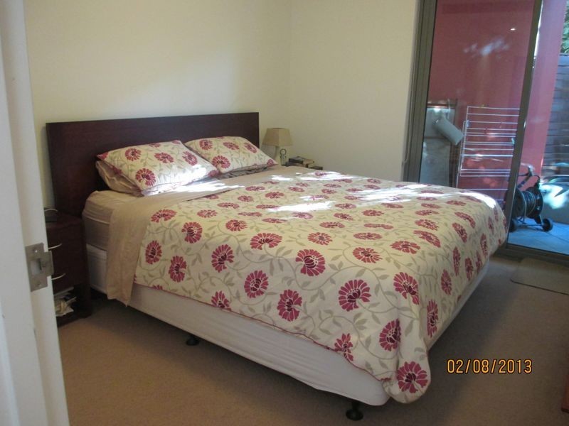 106/1 Sylvan Ave, Balgowlah NSW 2093