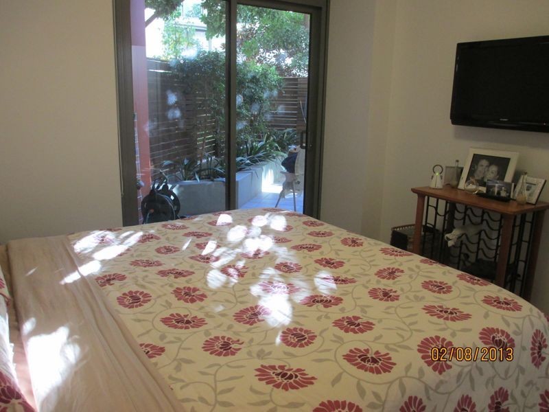 106/1 Sylvan Ave, Balgowlah NSW 2093