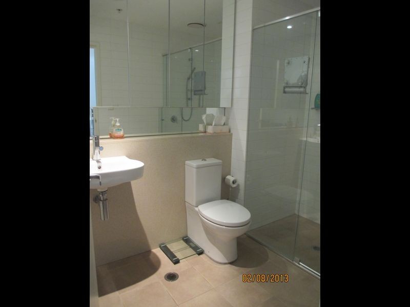106/1 Sylvan Ave, Balgowlah NSW 2093