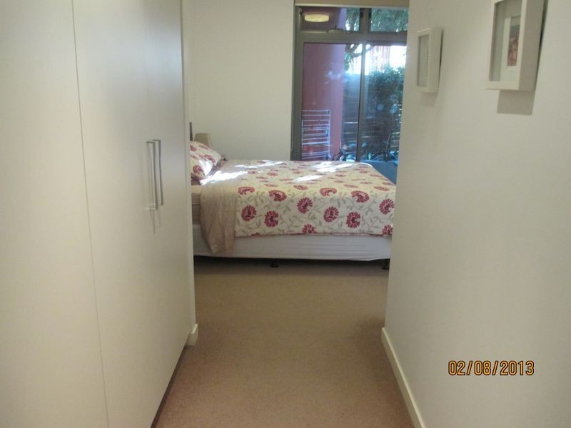 106/1 Sylvan Ave, Balgowlah NSW 2093