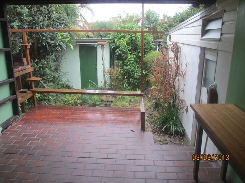 16 Undercliff Street, Balgowlah NSW 2093
