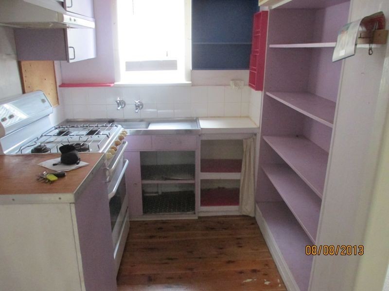 16 Undercliff Street, Balgowlah NSW 2093