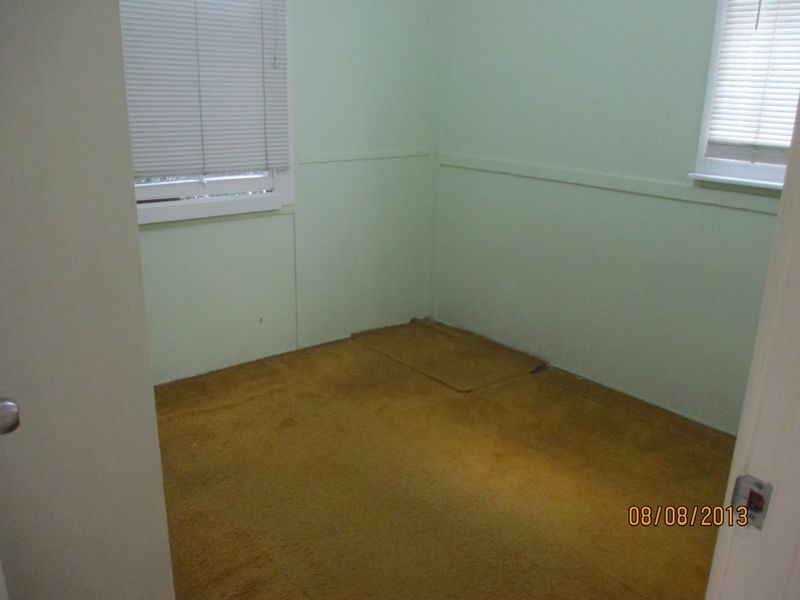 16 Undercliff Street, Balgowlah NSW 2093