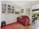 16 Undercliff Street, Balgowlah NSW 2093
