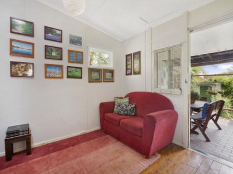 16 Undercliff Street, Balgowlah NSW 2093