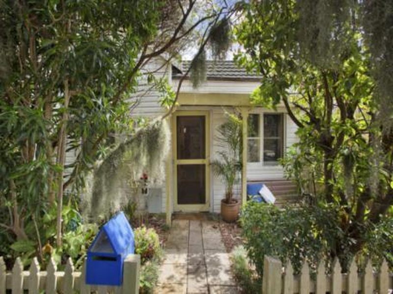 16 Undercliff Street, Balgowlah NSW 2093