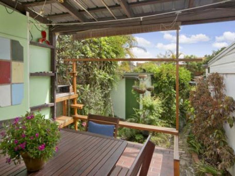 16 Undercliff Street, Balgowlah NSW 2093