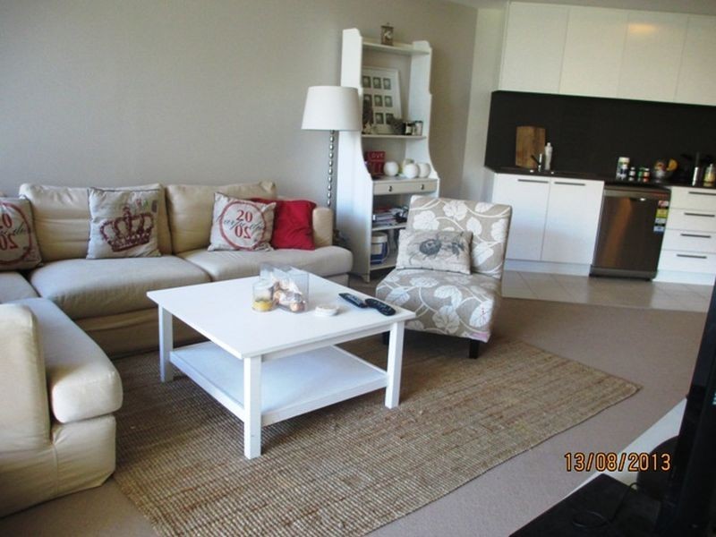 305/1 Sylvan Ave, Balgowlah NSW 2093