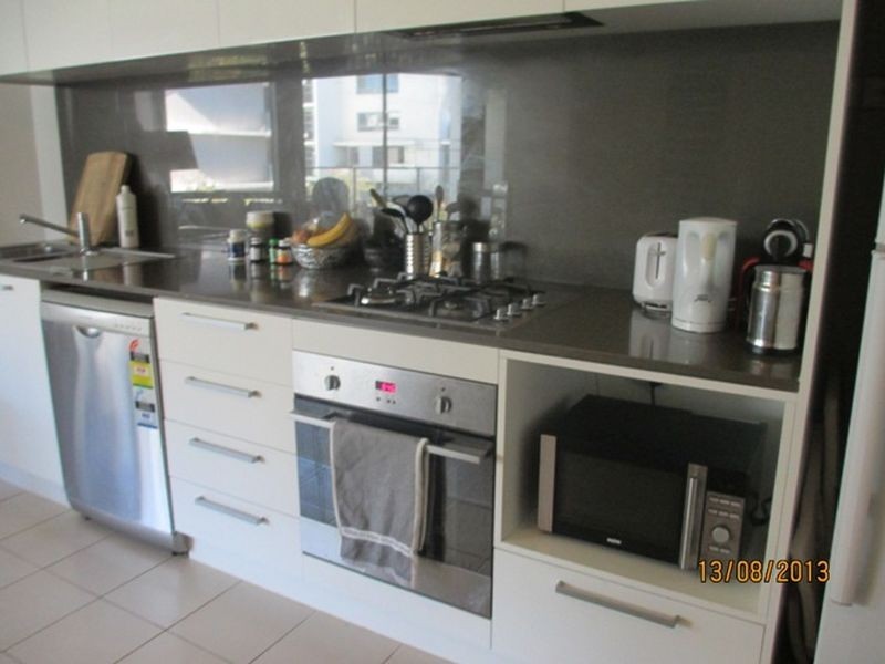 305/1 Sylvan Ave, Balgowlah NSW 2093