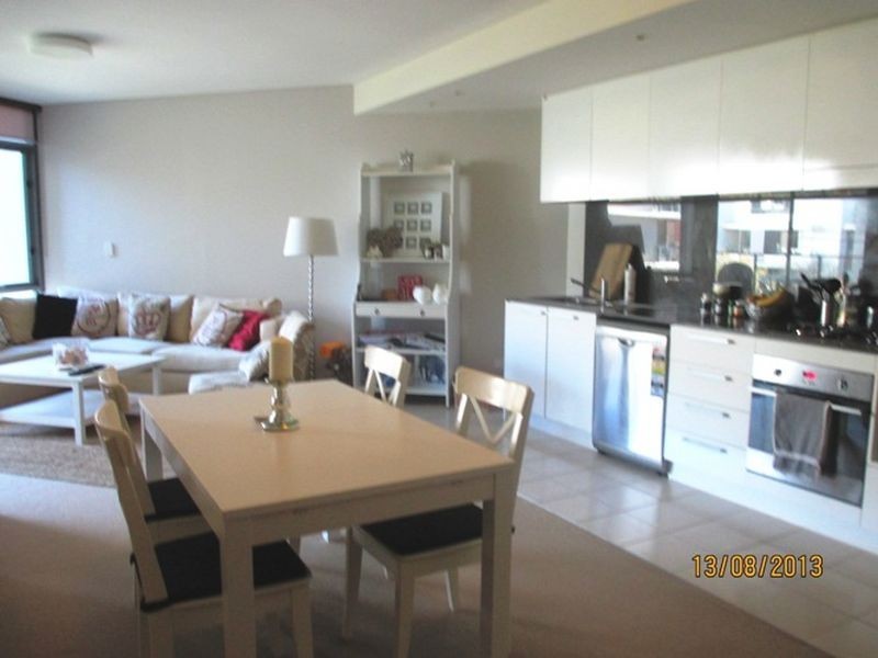 305/1 Sylvan Ave, Balgowlah NSW 2093