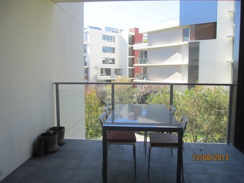 305/1 Sylvan Ave, Balgowlah NSW 2093