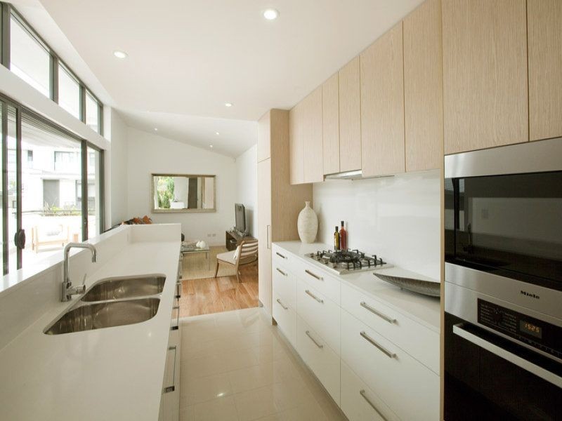 166c Woodland Street, Balgowlah NSW 2093