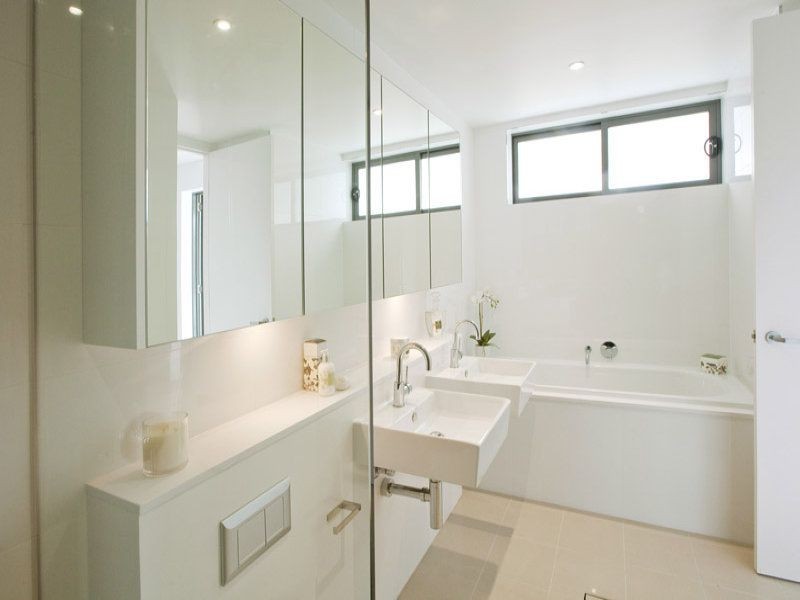 166c Woodland Street, Balgowlah NSW 2093