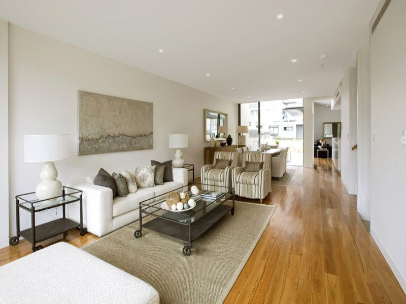 166c Woodland Street, Balgowlah NSW 2093