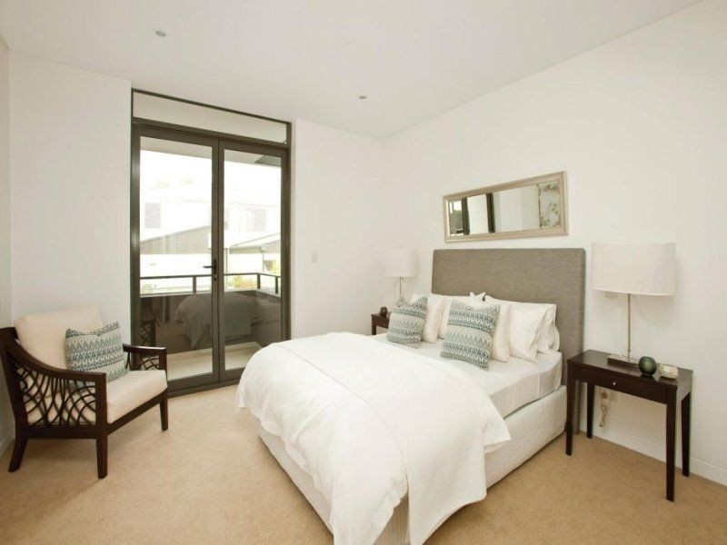 166c Woodland Street, Balgowlah NSW 2093