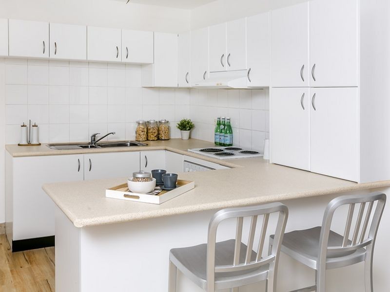 4/1 Murray Road, Freshwater NSW 2096