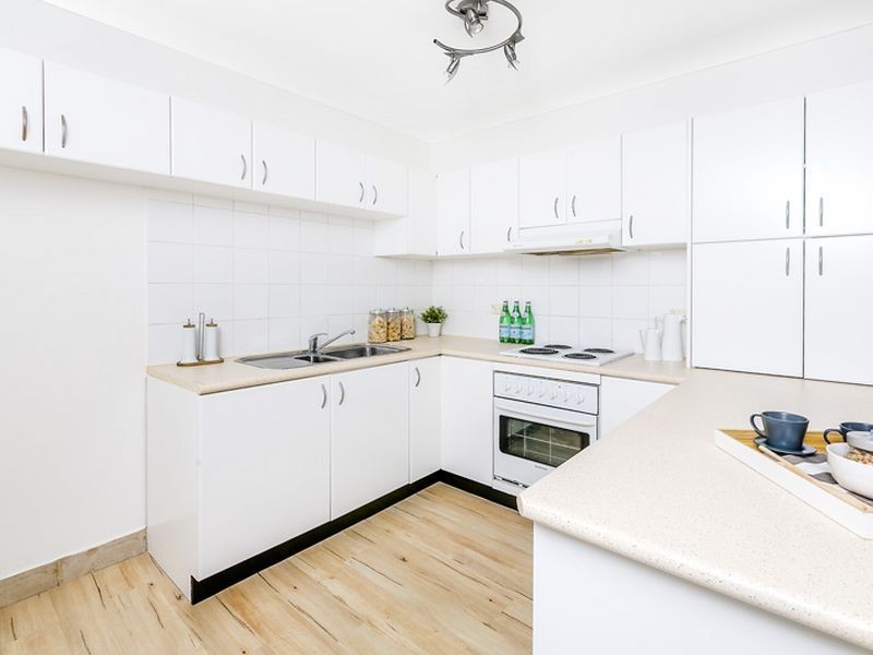 4/1 Murray Road, Freshwater NSW 2096