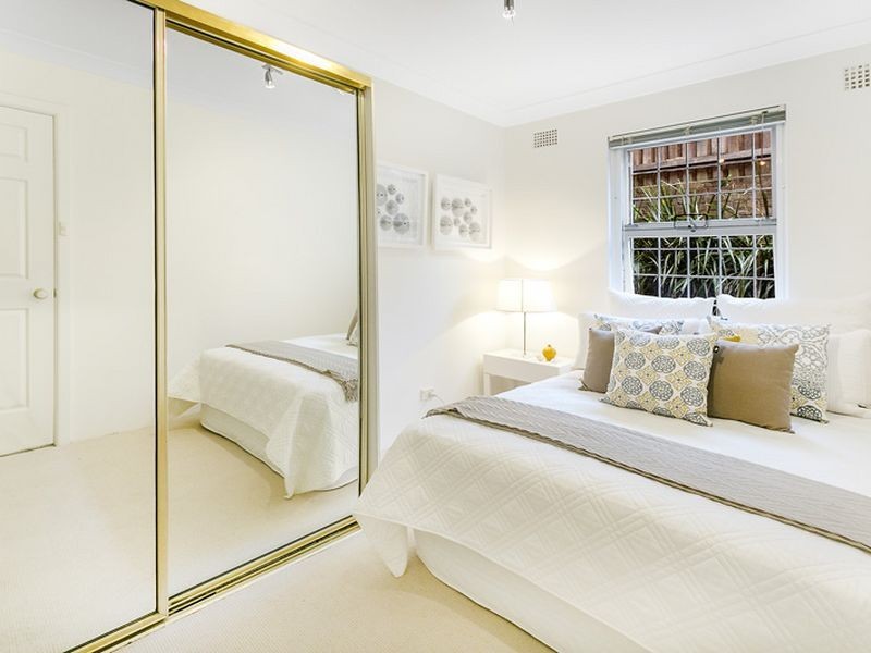 4/1 Murray Road, Freshwater NSW 2096